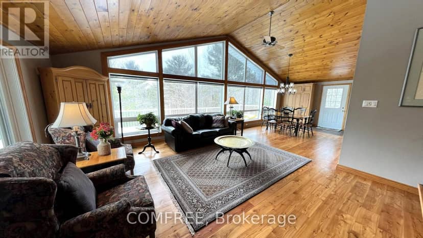 1348 Mountainview Estates Lane — photo 13 of 36