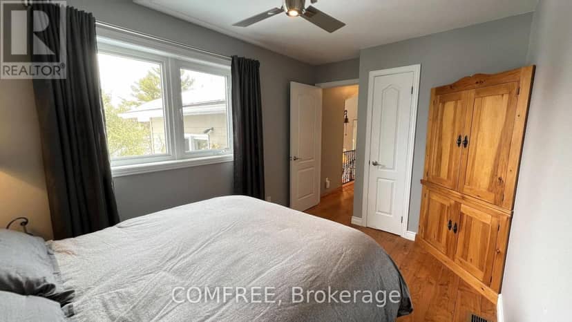 1348 Mountainview Estates Lane — photo 15 of 36