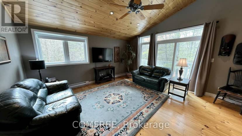 1348 Mountainview Estates Lane — photo 24 of 36