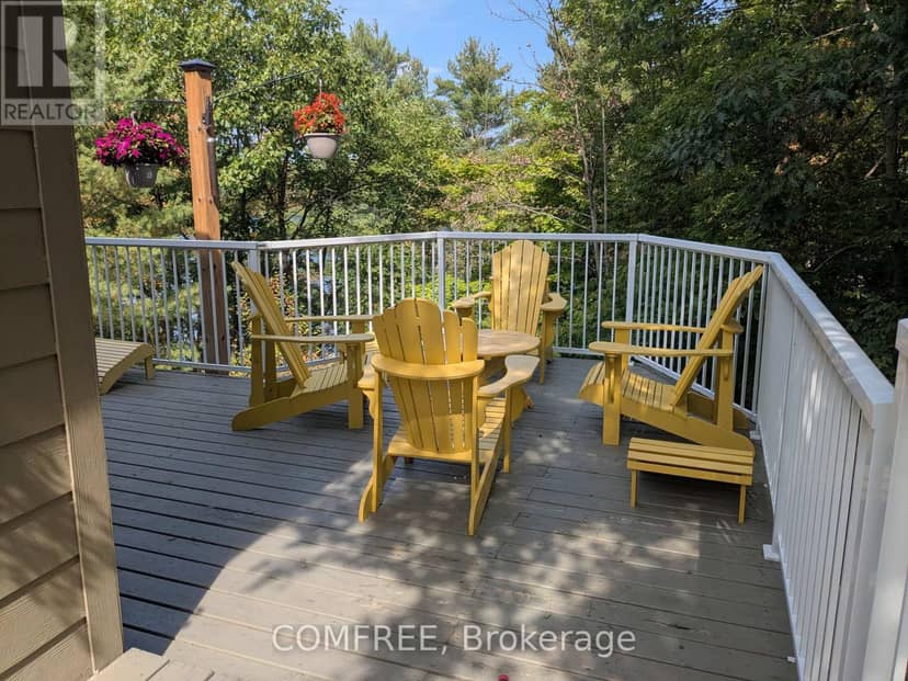 1348 Mountainview Estates Lane — photo 35 of 36