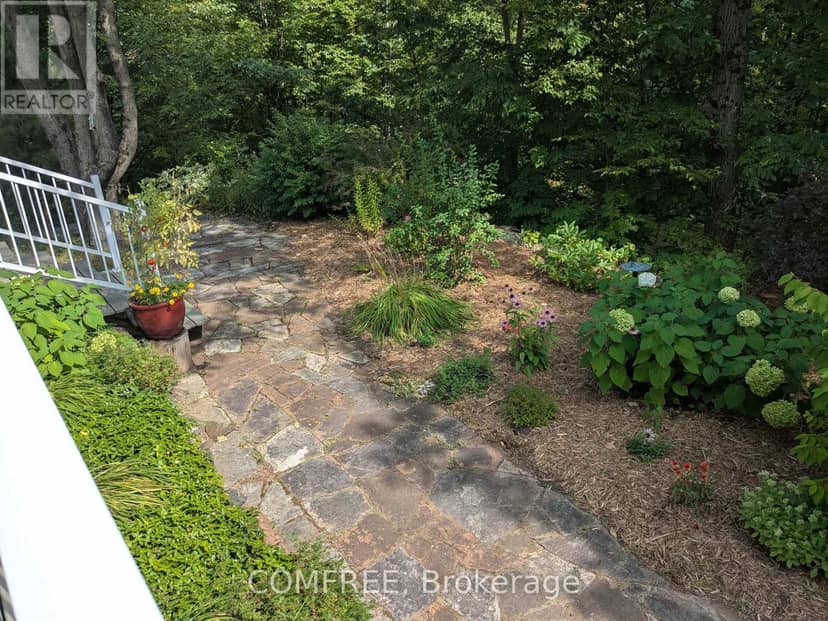 1348 Mountainview Estates Lane — photo 34 of 36