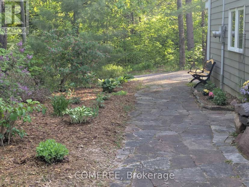 1348 Mountainview Estates Lane — photo 33 of 36