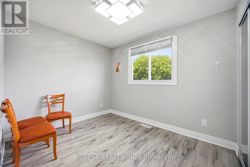 66 Darlington Drive — photo 16 of 29