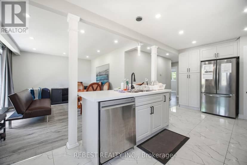 66 Darlington Drive — photo 11 of 29