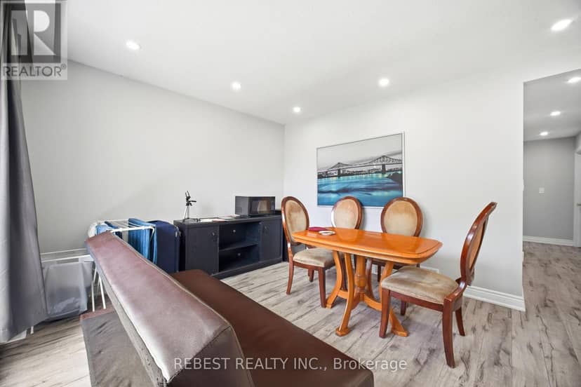 66 Darlington Drive — photo 13 of 29