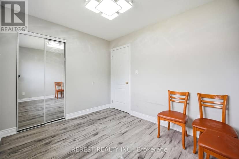 66 Darlington Drive — photo 17 of 29