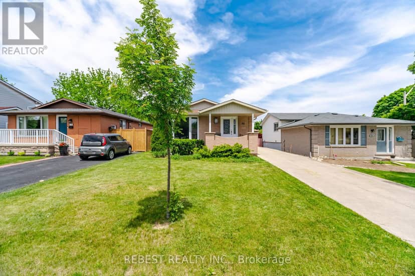 66 Darlington Drive, Hamilton, photo 2