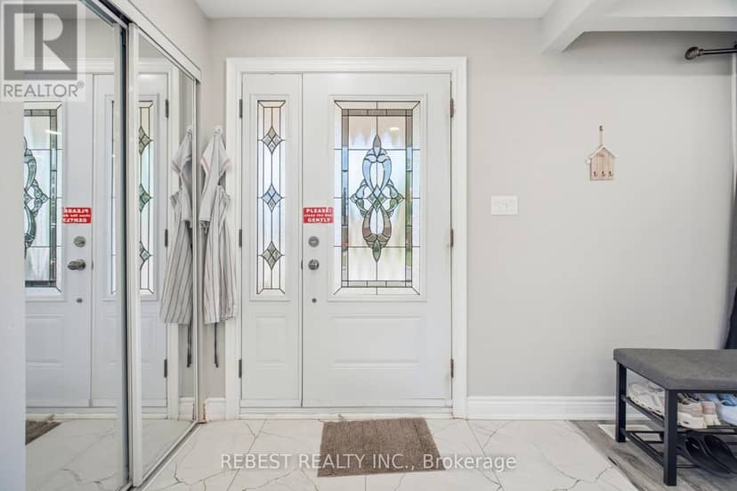 66 Darlington Drive, Hamilton, photo 6