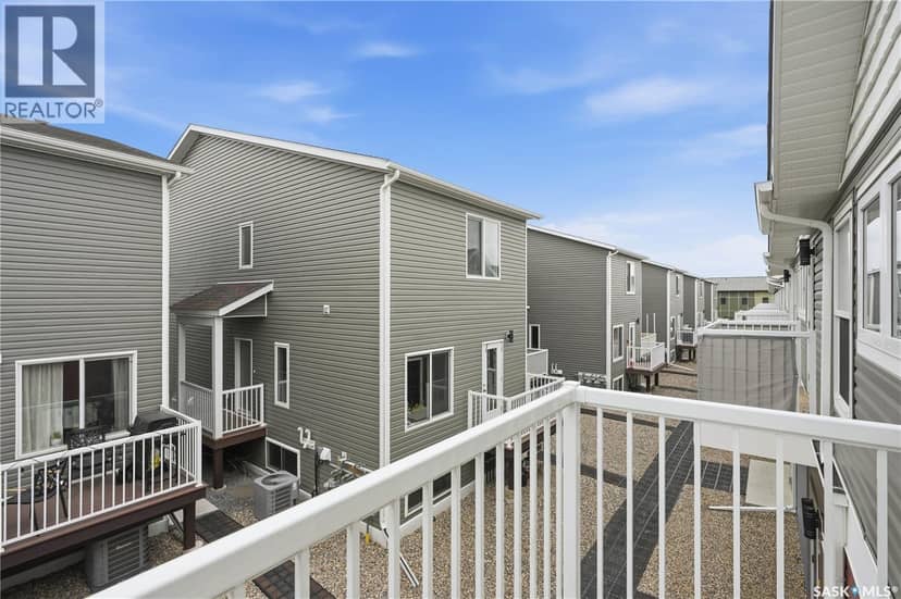 5 401 L Avenue S — photo 13 of 27