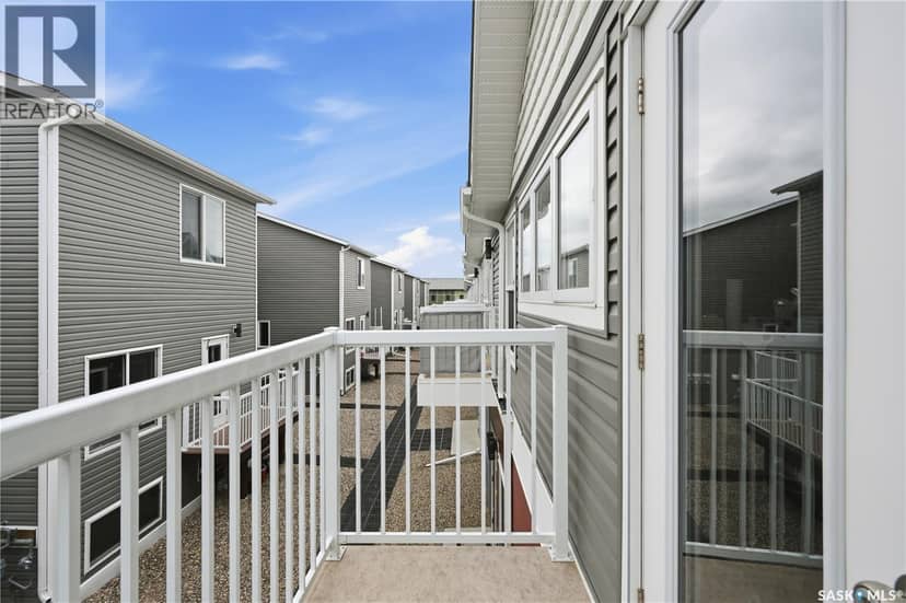 5 401 L Avenue S — photo 14 of 27