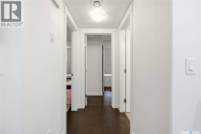5 401 L Avenue S — photo 15 of 27