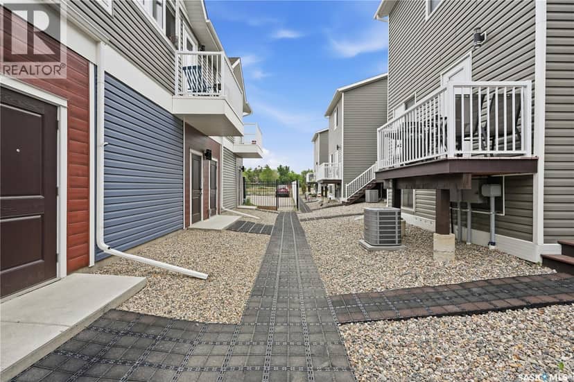 5 401 L Avenue S — photo 24 of 27