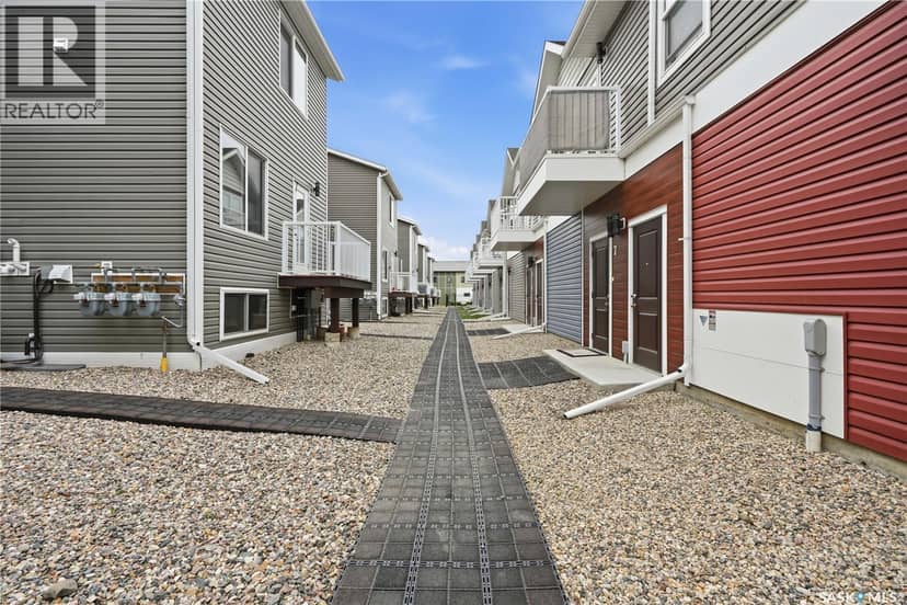 5 401 L Avenue S — photo 25 of 27