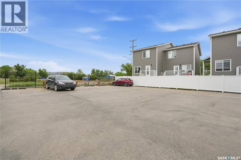 5 401 L Avenue S — photo 27 of 27