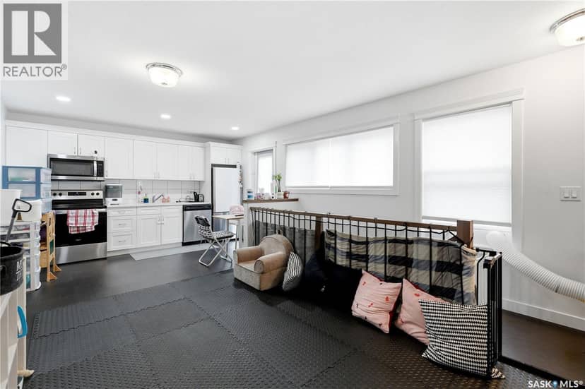 5 401 L Avenue S, Saskatoon, photo 4