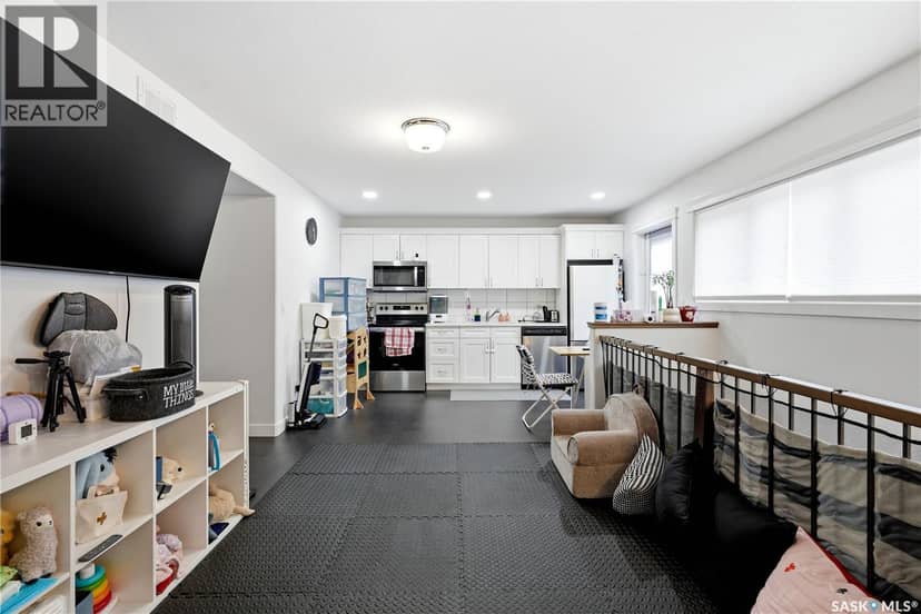 5 401 L Avenue S, Saskatoon, photo 5