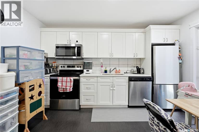 5 401 L Avenue S, Saskatoon, photo 7
