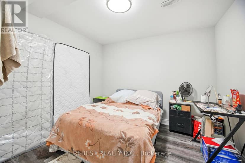 66 Darlington Drive — photo 25 of 29