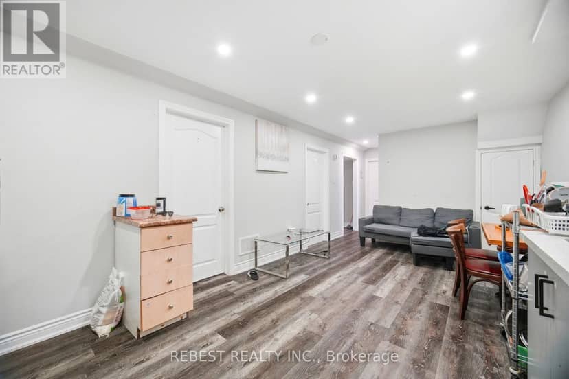 66 Darlington Drive — photo 22 of 29