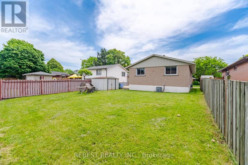 66 Darlington Drive — photo 27 of 29