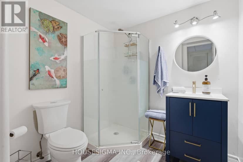 1 Newport Lane — photo 25 of 31