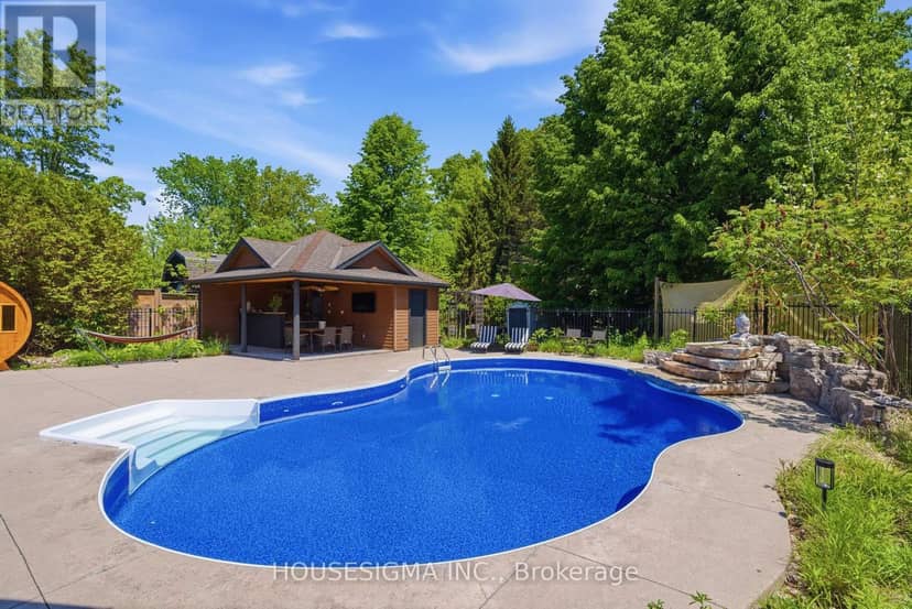 1 Newport Lane — photo 2 of 31