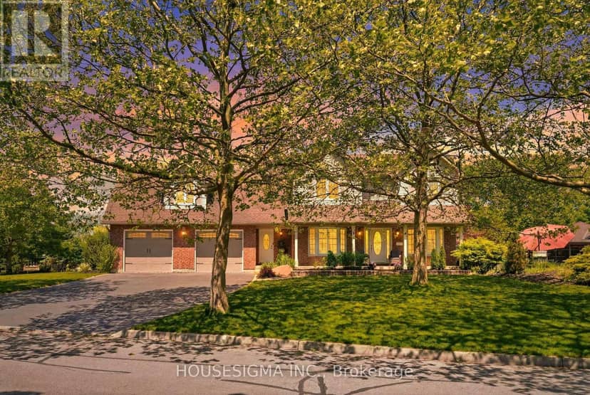 1 Newport Lane — photo 31 of 31
