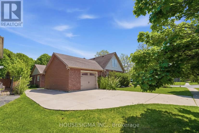 1 Newport Lane — photo 4 of 31