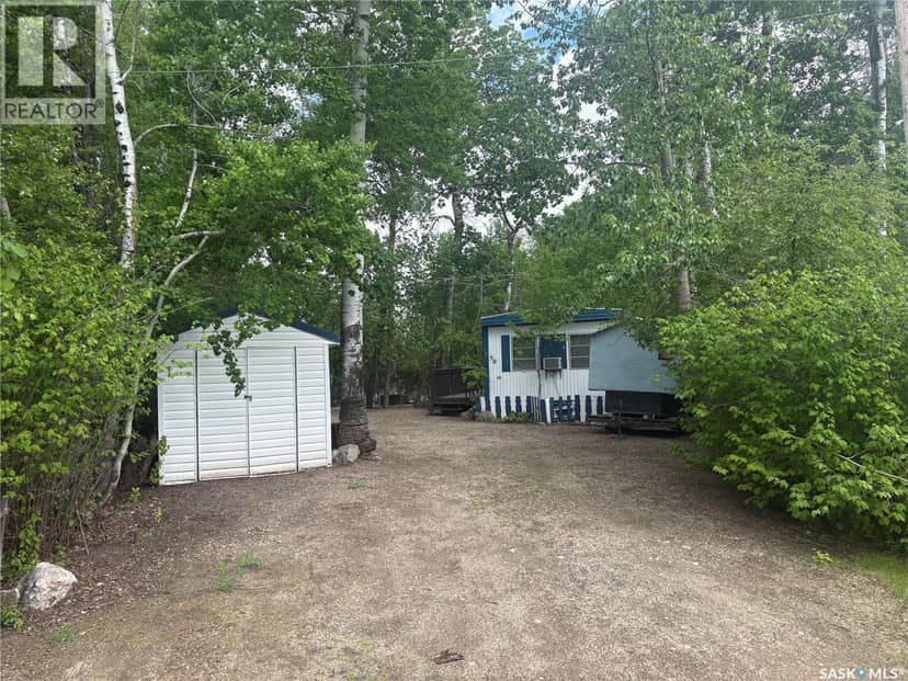 8 Hunter BAY — photo 1 of 16