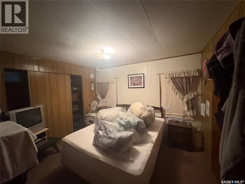 8 Hunter BAY — photo 13 of 16