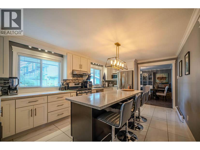 11860 DEWSBURY DRIVE, Richmond, photo 6