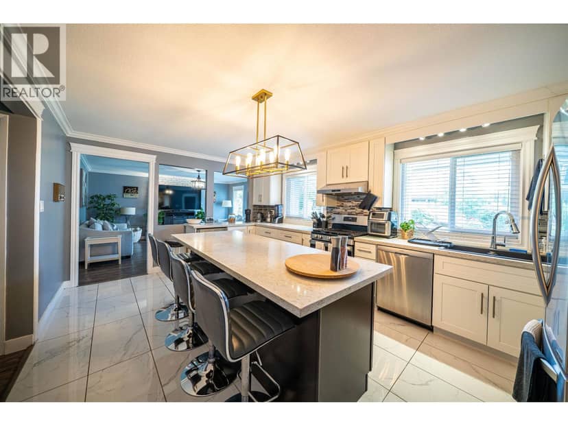 11860 DEWSBURY DRIVE, Richmond, photo 5