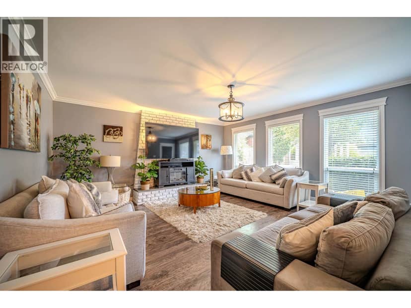 11860 DEWSBURY DRIVE, Richmond, photo 3