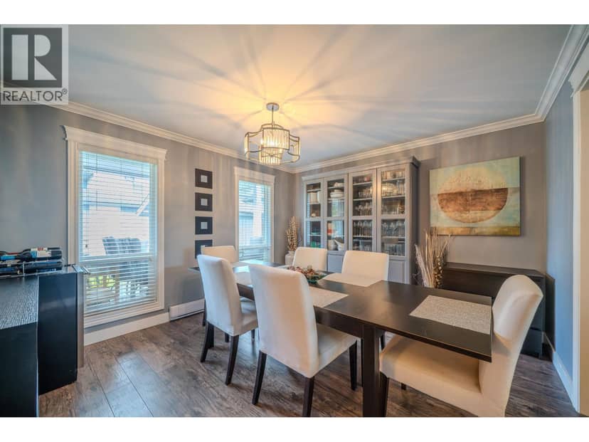 11860 DEWSBURY DRIVE, Richmond, photo 8