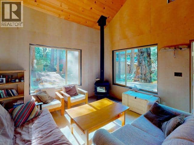 1157 TENNYSON RD, Savary Island, photo 6