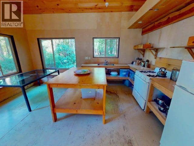 1157 TENNYSON RD, Savary Island, photo 8