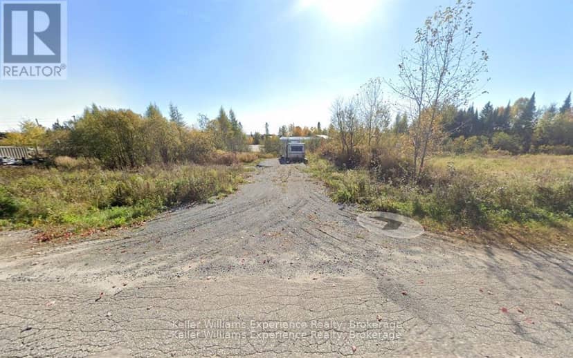11 Greenwood Road — photo 2 of 2