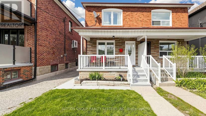 91 Kirknewton Road — photo 1 of 40
