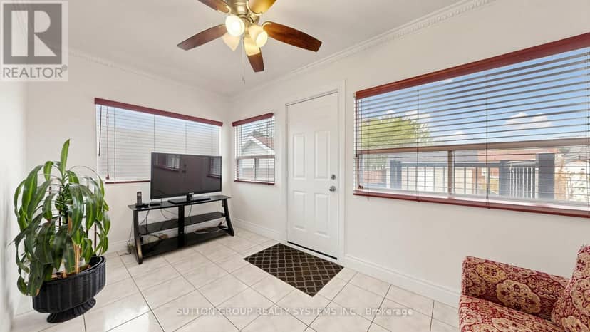 91 Kirknewton Road — photo 12 of 40