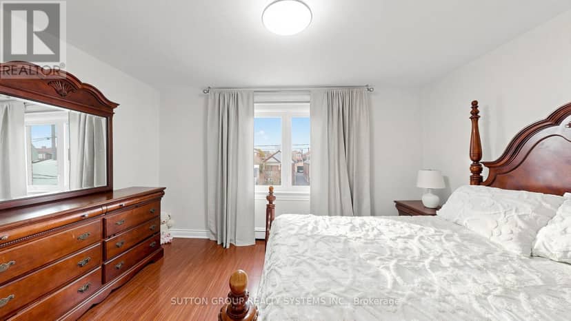 91 Kirknewton Road — photo 17 of 40
