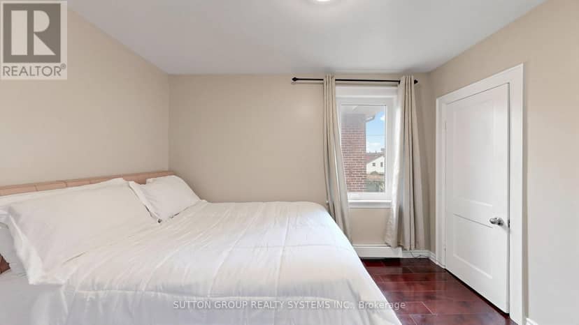 91 Kirknewton Road — photo 19 of 40