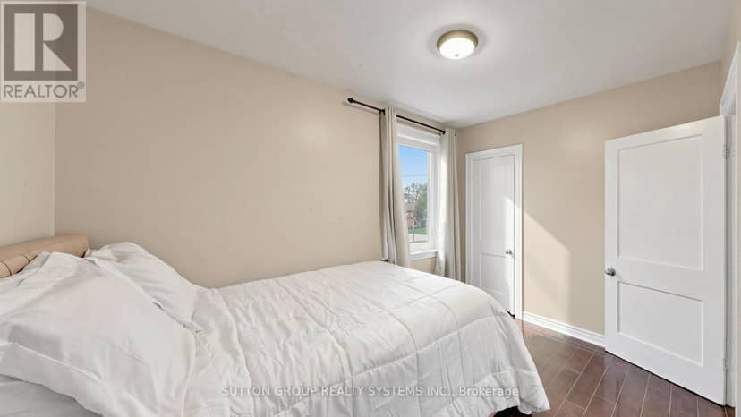 91 Kirknewton Road — photo 20 of 40