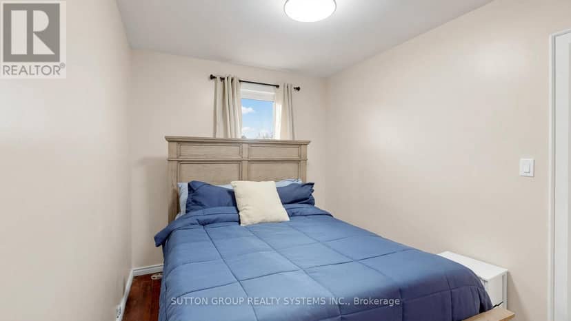 91 Kirknewton Road — photo 21 of 40