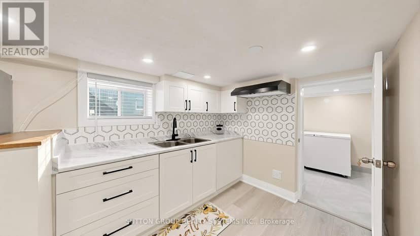 91 Kirknewton Road — photo 27 of 40
