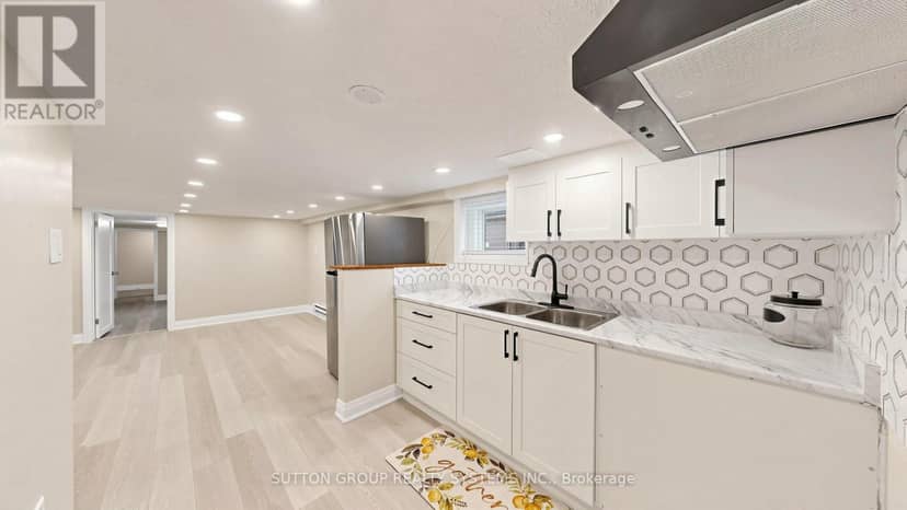 91 Kirknewton Road — photo 29 of 40