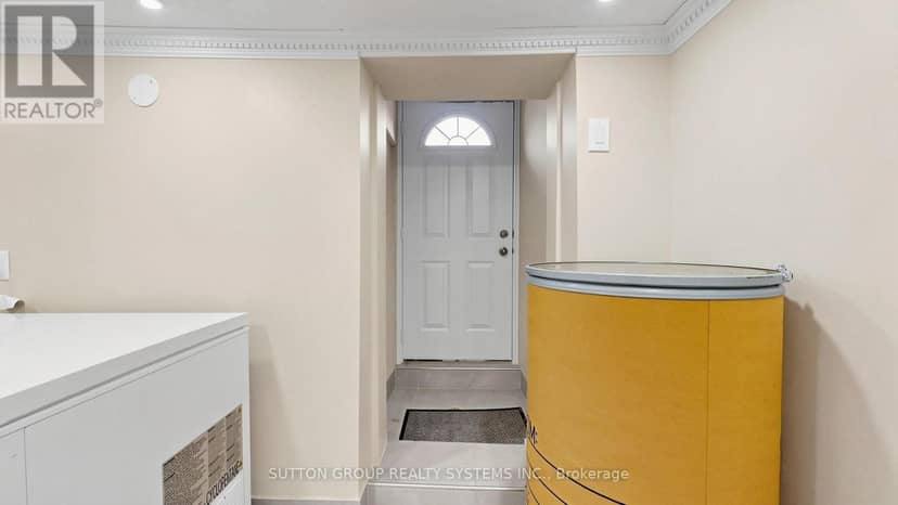91 Kirknewton Road — photo 39 of 40