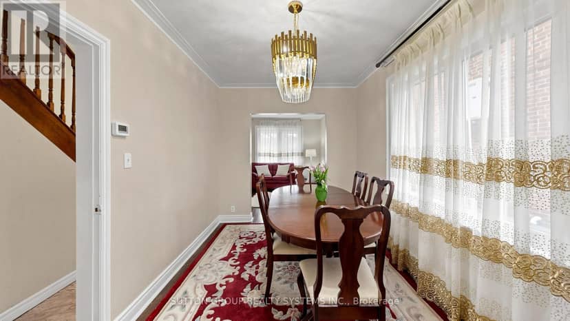 91 Kirknewton Road — photo 7 of 40