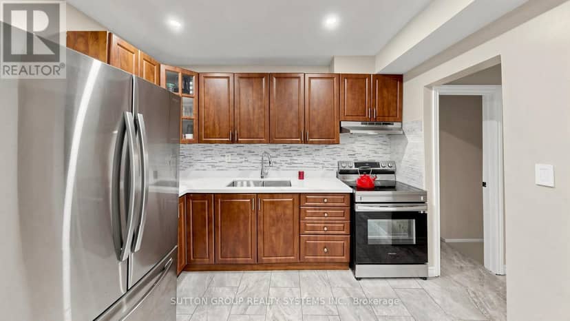 91 Kirknewton Road — photo 8 of 40