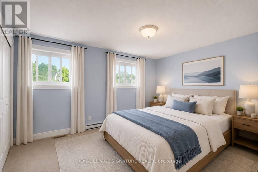 54 Scott Crescent — photo 18 of 28