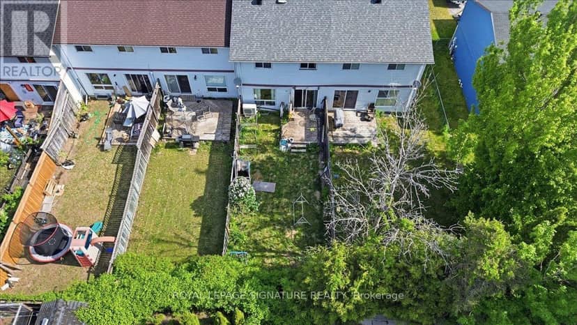 54 Scott Crescent, Barrie, photo 7